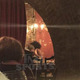 Illustration for article titled Drake And Serena Williams Enjoy Themselves And Each Other At Fancy Cincinnati Restaurant
